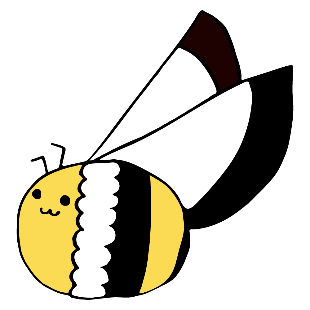 logo main