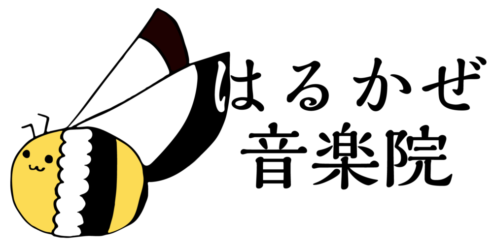 logo main
